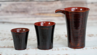 <span class="n-pref">島根県</span><p class="n-ite">八雲塗</p>