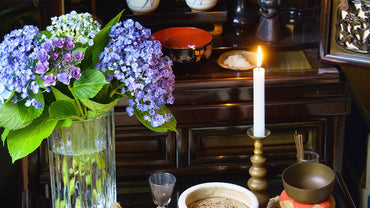 <span class="n-pref">山形県</span><p class="n-ite">山形仏壇</p>