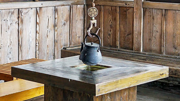 <span class="n-pref">山形県</span><p class="n-ite">山形鋳物</p>