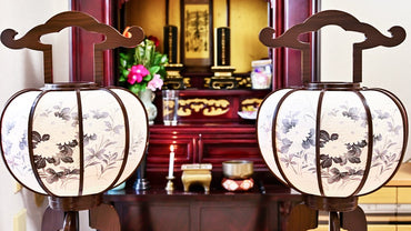 <span class="n-pref">福岡県</span><p class="n-ite">八女提灯</p>