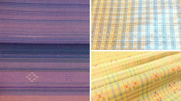 <span class="n-pref">沖縄県</span><p class="n-ite">与那国織</p>