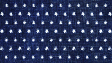 <span class="n-pref">鳥取県</span><p class="n-ite">弓浜絣</p>