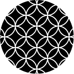 七宝
