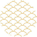 鱗