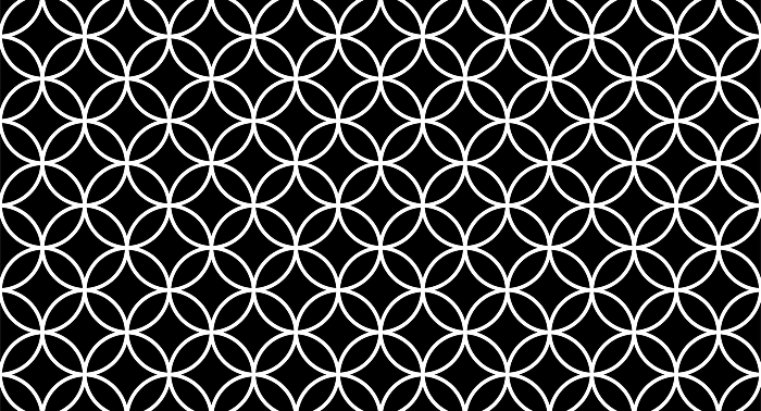 七宝（しっぽう）