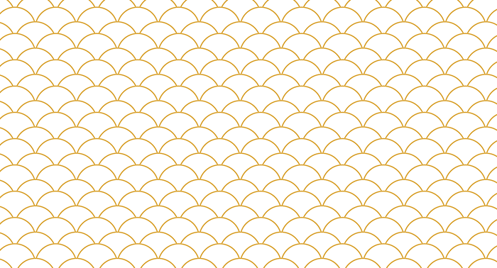 鱗（うろこ）