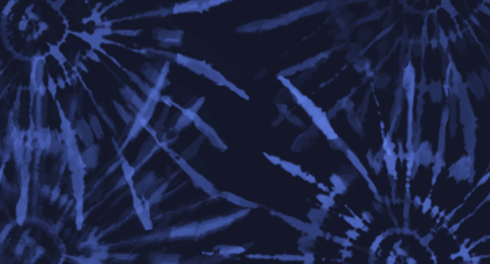 藍染