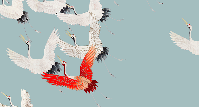 鶴
