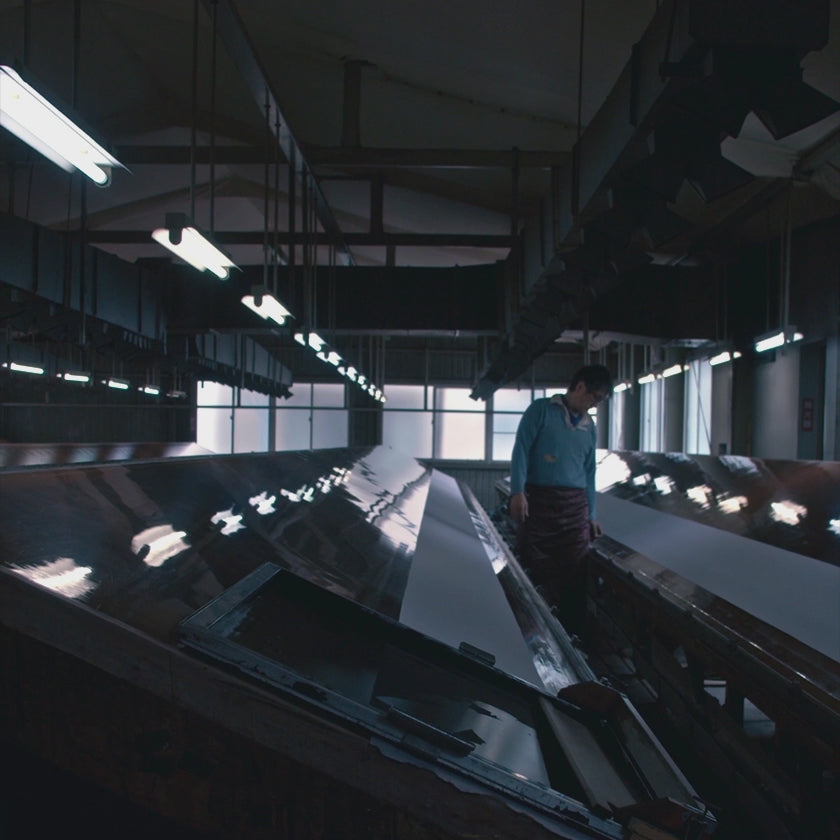 デザイン画及び試作品の写真となりますので、完成品は異なる場合があります。