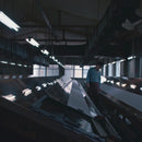 デザイン画及び試作品の写真となりますので、完成品は異なる場合があります。