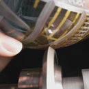 【ロックグラス】限定100個 切子グラス | BECOSオリジナル（受注生産2ヶ月）