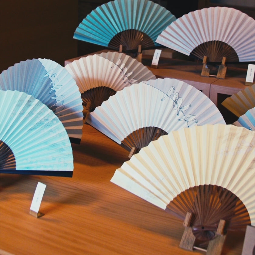 デザイン画及び試作品の写真となりますので、完成品は異なる場合があります。