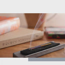 【お香】心～KOKORO～ (ジャスミン / ラベンダー / シトラス) | アロマ | SOZO