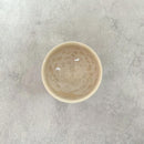 【ぐい吞5点セット】花結晶 | 京焼-清水焼 | 陶葊