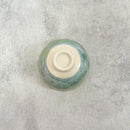 【ぐい吞5点セット】花結晶 | 京焼-清水焼 | 陶葊