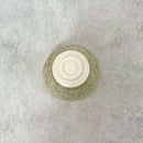 【ぐい吞5点セット】花結晶 | 京焼-清水焼 | 陶葊