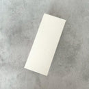 【ぐい吞5点セット】花結晶 | 京焼-清水焼 | 陶葊