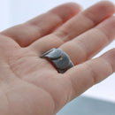 【有田焼】2016/ サスキア ディーツ ドレーク リング NO.1 (グレイシルバー)