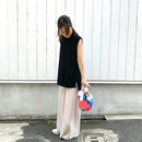 【風呂敷】華々 (平織96cm) | 超撥水加工| 朝倉染布