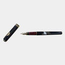 写真は名入れイメージです。