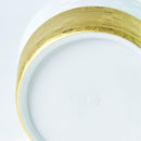 【フリーカップ】箔小紋 市松 | 金沢箔 | 箔一