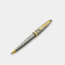 【ボールペン】SHIKISAI ボールペン  | 金沢箔 | 箔一