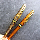 【ボールペン】SHIKISAI ボールペン  | 金沢箔 | 箔一