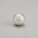 【ゴルフボール】メダリスト | 金沢箔 | 箔一