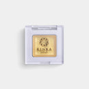 【アイシャドウ】金華ゴールド シャイニーアイシャドウ | 金沢箔 | 箔一