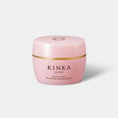 【保湿クリーム】金華ゴールド モイスチャークリーム サクラ | 金沢箔 | 箔一