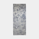 【手ぬぐい】篭染 (雪) | 京鹿の子絞 | ヨアケ