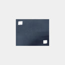 【ハンカチ】絞り染め 板締め絞り３ | 京鹿の子絞 | ヨアケ