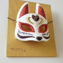 【置物】木目込神楽 | 江戸木目込み | 柿沼人形