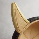 【置物】木目込神楽 | 江戸木目込み | 柿沼人形