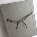 【置物】木目込神楽 | 江戸木目込み | 柿沼人形