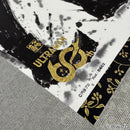 【掛け軸】60周年記念 バルタン星人 尺五立 | 掛軸 | 偕拓堂アート
