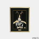 【額装】60周年記念 ウルトラマン 本金押箔アート | 絵画 | 偕拓堂アート