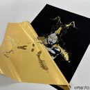 【額装】60周年記念 ウルトラマン 本金押箔アート | 絵画 | 偕拓堂アート
