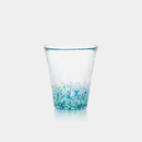 【タンブラー】にほんの色ふうけい | 津軽びいどろ | 北洋硝子 (アデリア)