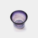 【盃】あおもりの肴 | 津軽びいどろ | 北洋硝子 (アデリア)