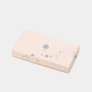 化粧箱: 菜の花と青い空