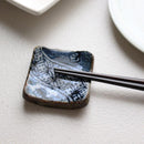 【夫婦箸】八角箸ペア | 若狭の塗箸 | 箸蔵まつかん