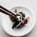 【菜箸】BECOSオリジナル 木目 (食洗機対応) | 若狭の塗箸 | 箸蔵まつかん