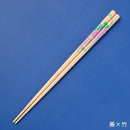 【夫婦箸】Rimpa | 若狭の塗箸 | 箸蔵まつかん