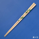 【夫婦箸】Rimpa | 若狭の塗箸 | 箸蔵まつかん