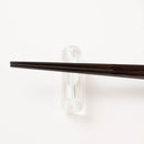 【箸】漆塗分正八箸 | 若狭の塗箸 | 箸蔵まつかん