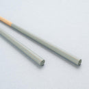 【箸】HASHIKURA SEASON 01 オーク 八角 箸置付 ギフト箱付 (食洗対応) | 若狭の塗箸 | 箸蔵まつかん