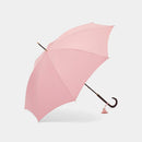 【雨傘】婦人 NEW トラッド 08 L | 東京洋傘 | 宮内庁御用達 前原光榮傘商店