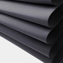 【雨傘】紳士 NEW トラッド 16 | 東京洋傘 | 宮内庁御用達 前原光榮傘商店