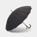 【雨傘】紳士 NEW トラッド 16 | 東京洋傘 | 宮内庁御用達 前原光榮傘商店